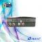 Mini Smart Design DVB-T2 Terrestrial Multi TV Receiver with HD Output