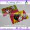 High Quality Door Card Manufacturer