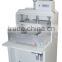 High speed DEEP V Cutting machine for production-YSPE
