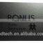 NFC Plastic Card Printing, Blank Plastic Card UV Manufacturer From China