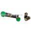 FTJ2D1E1C Cheap Led Flashlight Led Light Led Camping