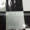 New Pattern Designs PVC FLOORING for Indoor Use, PVC FLOOR Covering MG5263