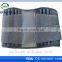 Factory welcome custom made private label waist trimmer belt