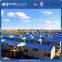house construction with china construction machinery of use
