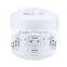 1.8L Jar Type Rice Cooker with beautiful flower design