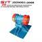 High-efficient SYT Series Vibrating Motor