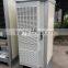 Telecom Outdoor Distribution integrate Cabinet IP55