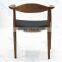 Wooden Dining Chair#AXSY08