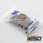 KE029 Strong H Knife Cutting Machine Parts