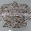 Sale 85% polyester 15% cotton ripstop desert digital camouflage stock russian military uniform