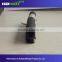 Bridge expansion joint rubber seal strip (HOT)