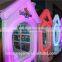 Funshare Luxury Toy Crane Machine Claw Crane Vending Machines For Sale