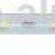 5w low price T5 T8 pcb motor no driver dimmable high voltage ac square strip led tube module