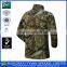 Mens Hunting Clothing Army Camouflage Jacket Military Camouflage Hunting Clothing