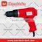 good quality export 3.6v / 4.8v cordless screwdriver