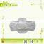 Female Anion sanitary napkin, sexy sanitary napkin, anion saintary napkins wholesales