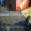 excavator spare parts root /frost ripper/ excavator ripper