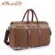 2016 popular wholesale custom canvas luggage travel cosmetic bags for sale