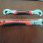 Direct Best Quick Snap N grip As Seen On TV Universal Wrench set
