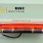 12v Red blue led ambulance square light XN-18A
