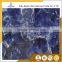 International Collection Micro Crystal Porcelain Tile