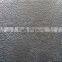 Aluminium/AluminumStucco Embossed Sheet/Coil for Air-condition