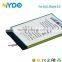 Hot products oem 3.7v li-ion mobile phone battery msds