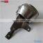 GT1749V Turbocharger Wastegate Vacuum Actuator 713672/ 713672-5006S/ 713672-5005S/ 713672-0002/ 768329-5001S