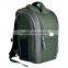 ISO9001 Professional Godspeed Digital Camera Backpack