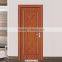 Modern design security india door price