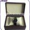 High-grade Cheap PU leather watch box gift boxes
