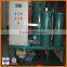 HOT CHINA RZL Factory Used Vacuum Lubrication Oil Filter
