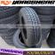 305/35R24 china car tyre SUV tire whole sale