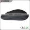 arc touch optical wireless mouse