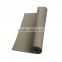 popular high quality cheap pps filter cloth