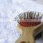 Cat pet tooling for hair groom as seen on TV