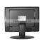 17 19 inch China wholesale LCD TV Monitor/Computer Monitor