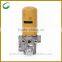 Hydraulic Oil filter Seat 5I-8670X Seat