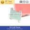 Ningbo High Precision what is stamping For sheet metal stamping process With ISO9001:2008