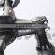 2016 new sytle 36v 250w 8Fun mid motor electric bike with EN 15194