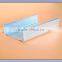 Galvanized Structural Steel Profile for Main Channel /furring Channel With High Quality and Competitive Factory Price .