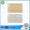 Design hot selling ps architectural decorative moulding