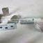 Stainless Steel Concealed Hinge