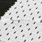 sign and graphic medias honeycomb mesh fabric