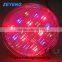 Innovative PAR56 Underwater Swim Pool Light