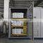 6kv Ac Electric Motor Speed Control Ac Drive Inverter Power Frequency Inverter 400kw