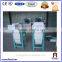 Factory Price New Condition China Belt Bucket Elevator for Sale