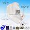JY-A008|Plastic joint with sidewall|High quality plastic connector|Plastic joints for composite pipe