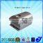 Al-Alloy Joint|Aluminium Connector|Aluminium Fitting|Aluminium Joint|JY-L7