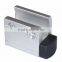 automatic sliidng doors system low price